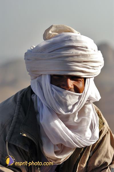 Nom de l'image : D1235816-1 — Description :