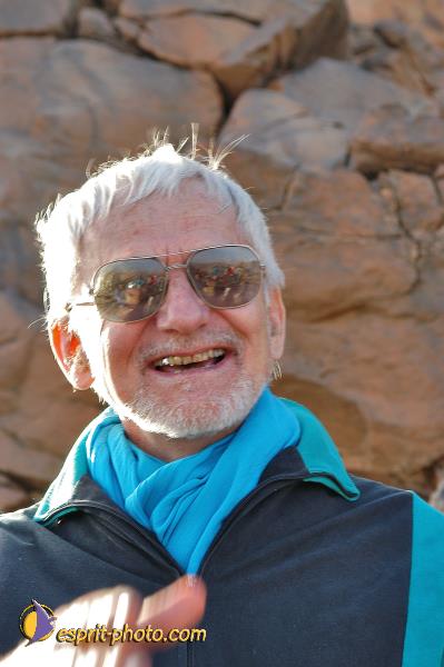 Nom de l'image : D1235826-1 — Description :