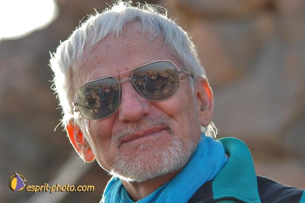 Nom de l'image : D1235835-1 — Description :