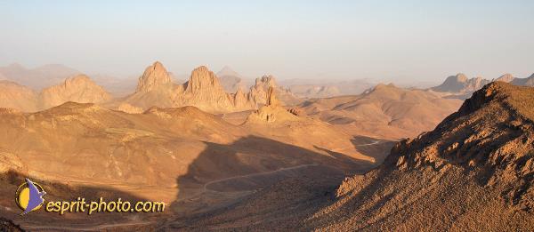 Nom de l'image : D1235875-2 — Description :