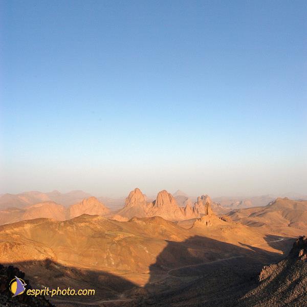 Nom de l'image : D1235877-2 — Description :