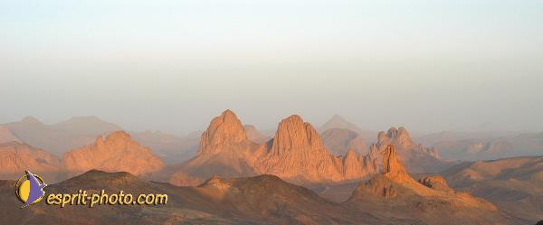 Nom de l'image : D1235977-2 — Description :