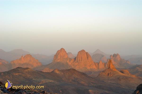 Nom de l'image : D1235983-1 — Description :