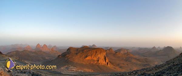 Nom de l'image : D1235994-2 — Description :