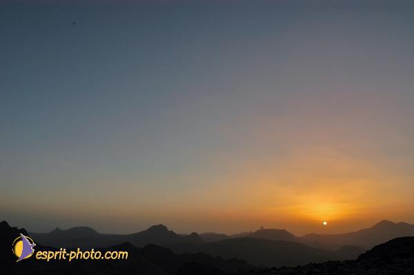 Nom de l'image : D1236015-1 — Description :