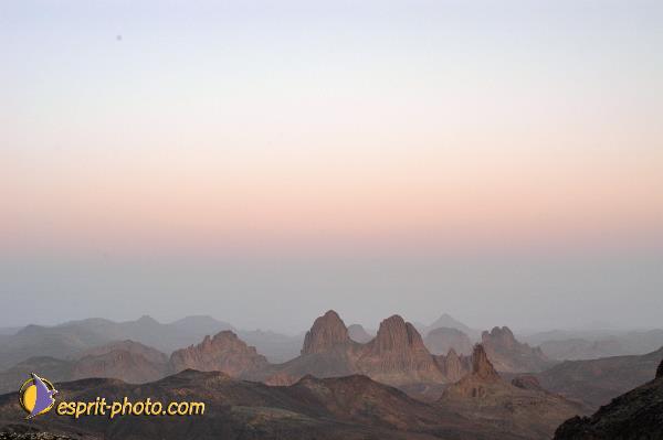 Nom de l'image : D1236030-1 — Description :