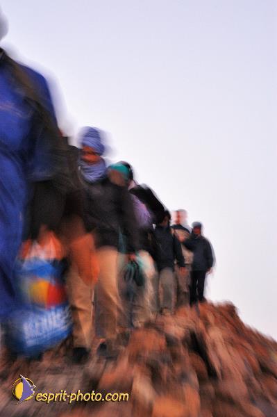 Nom de l'image : D1236051-1 — Description :