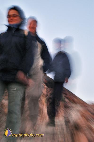 Nom de l'image : D1236054-1 — Description :