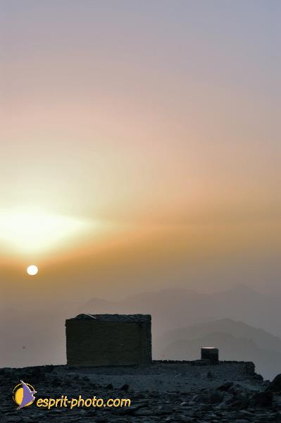 Nom de l'image : D1236107-1 — Description :