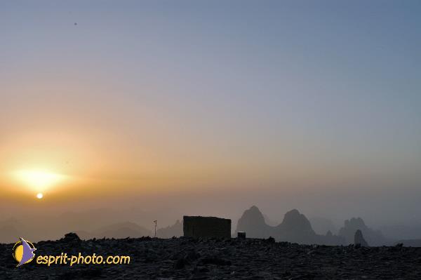 Nom de l'image : D1236114-1 — Description :