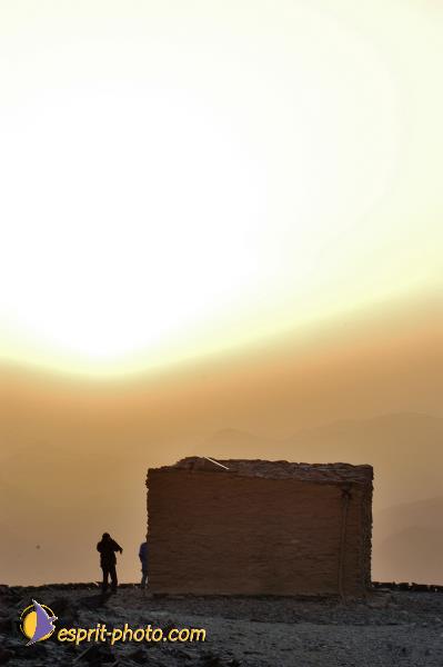 Nom de l'image : D1236116-1 — Description :