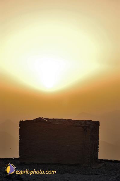 Nom de l'image : D1236118-1 — Description :