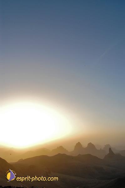 Nom de l'image : D1236146-1 — Description :