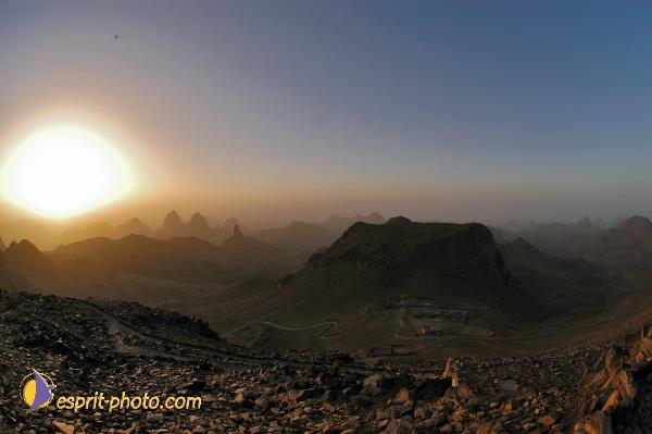 Nom de l'image : D1236153-1 — Description :