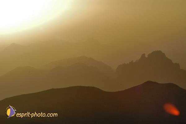 Nom de l'image : D1236166-1 — Description :