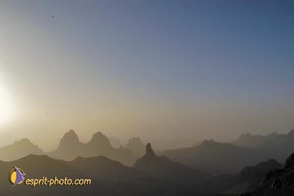 Nom de l'image : D1236210-1 — Description :