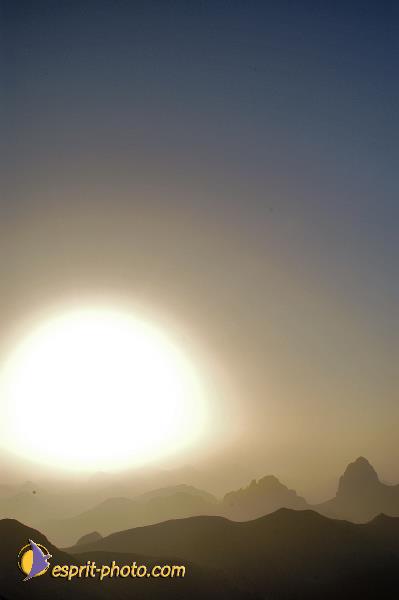 Nom de l'image : D1236212-1 — Description :