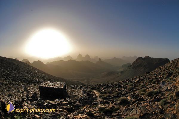 Nom de l'image : D1236213-1 — Description :