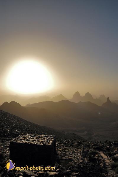 Nom de l'image : D1236218-1 — Description :