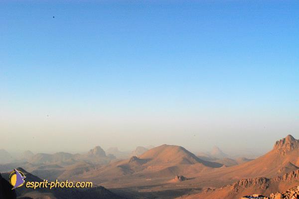 Nom de l'image : D1236229-1 — Description :