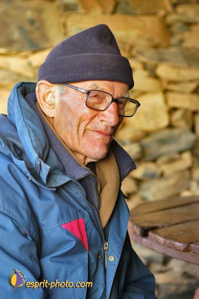 Nom de l'image : D1236239-1 — Description :