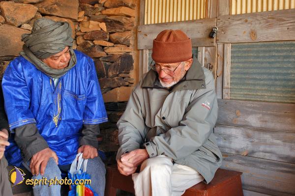 Nom de l'image : D1236247-1 — Description :