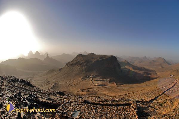 Nom de l'image : D1236253-1 — Description :