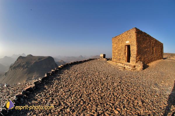 Nom de l'image : D1236262-1 — Description :