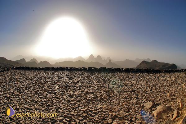 Nom de l'image : D1236263-1 — Description :