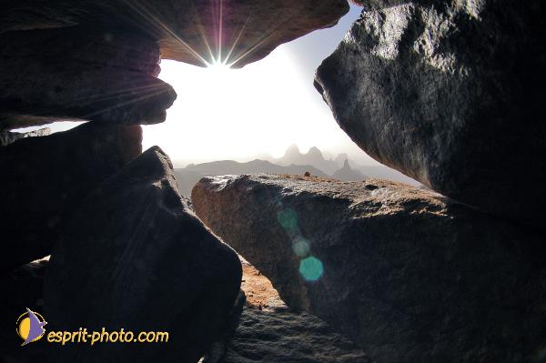 Nom de l'image : D1236269-1 — Description :