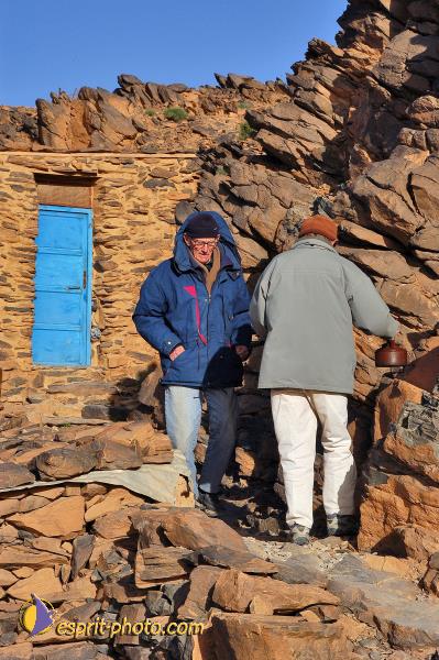 Nom de l'image : D1236280-1 — Description :