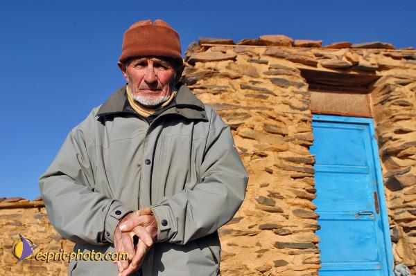 Nom de l'image : D1236288b-1 — Description :