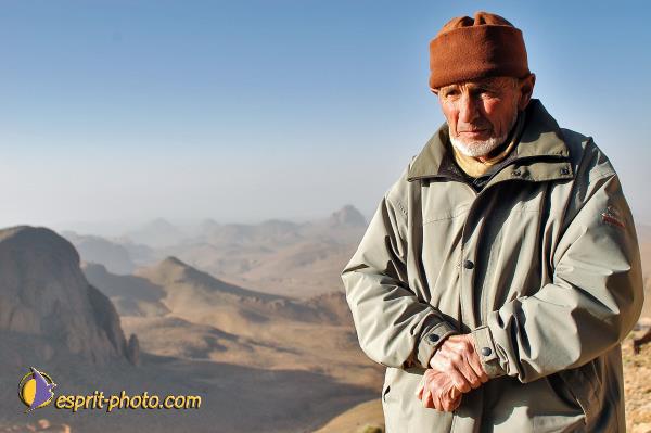 Nom de l'image : D1236301-1 — Description :