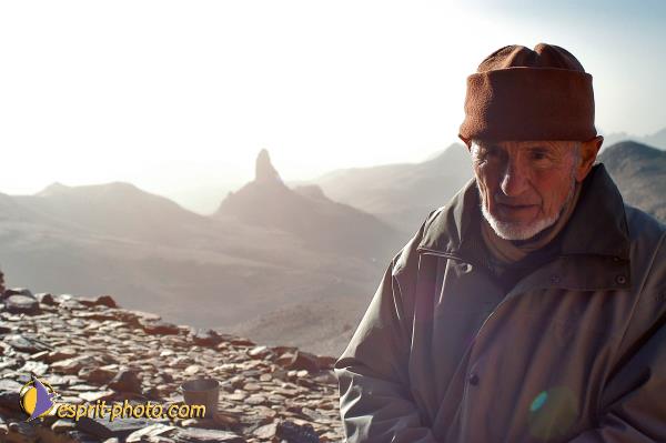 Nom de l'image : D1236314-1 — Description :