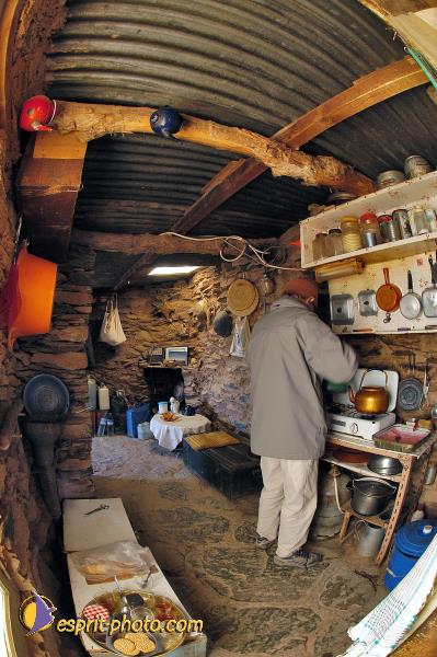 Nom de l'image : D1236316-1 — Description :