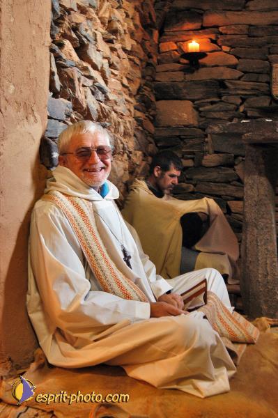 Nom de l'image : D1236331-1 — Description :