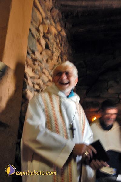 Nom de l'image : D1236333-1 — Description :