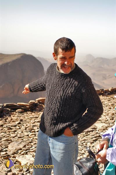 Nom de l'image : D1236350-1 — Description :