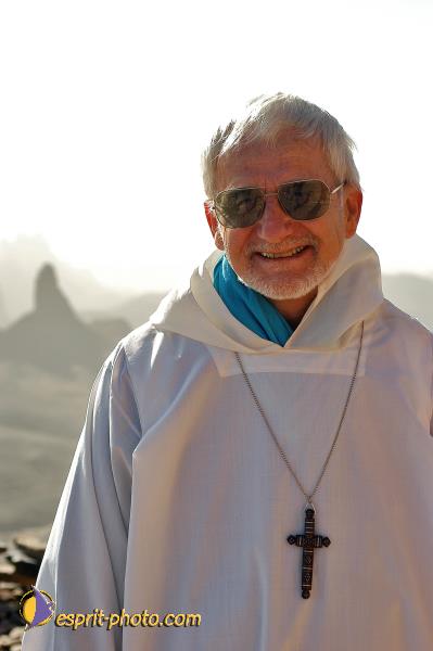 Nom de l'image : D1236360-1 — Description :