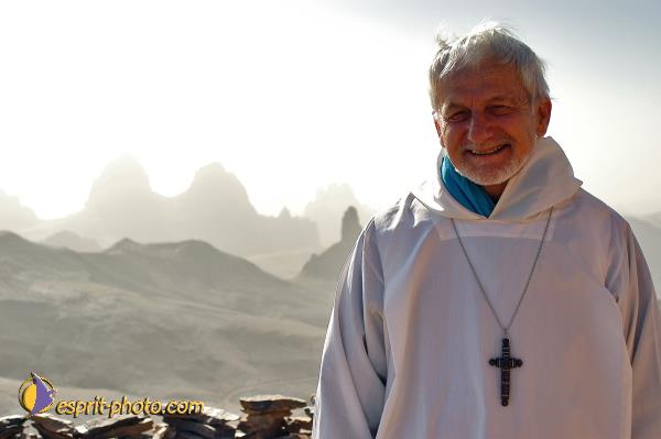 Nom de l'image : D1236367-1 — Description :