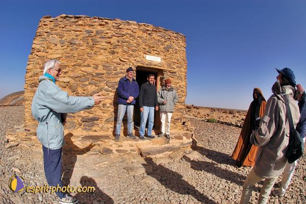 Nom de l'image : D1236391-1 — Description :