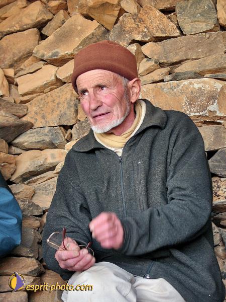 Nom de l'image : l1060808-1 — Description :