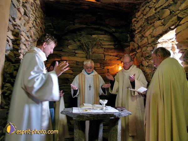 Nom de l'image : l1060838-1 — Description :