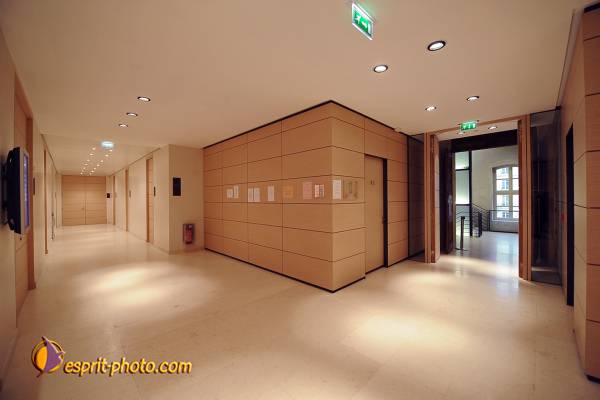 Nom de l'image : D30036976_1 — Description :