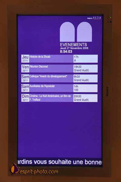 Nom de l'image : D30036982_1 — Description :