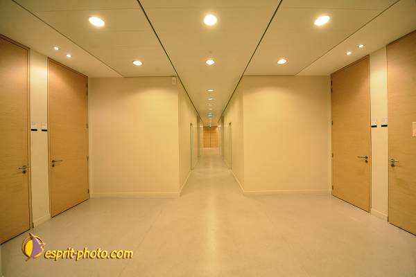 Nom de l'image : D30036986_1 — Description :