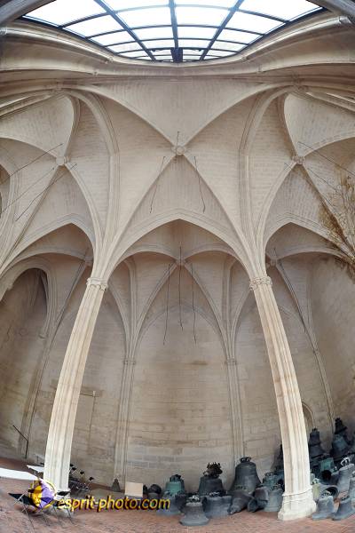 Nom de l'image : D30036996_1 — Description :