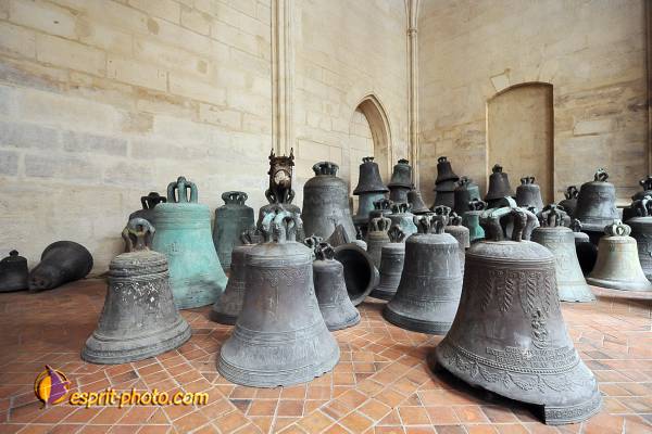 Nom de l'image : D30036998_1 — Description :