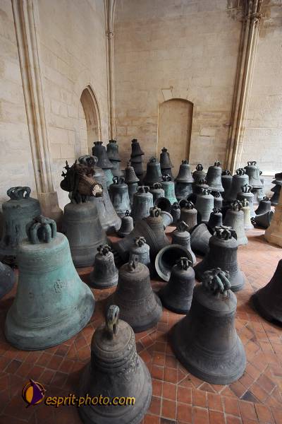 Nom de l'image : D30037000_1 — Description :