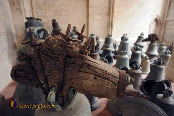 Nom de l'image : D30037006_1 — Description :